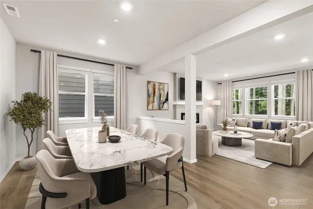 $914,995 | 9826 38th Street Court East, Unit 35, Edgewood, WA 98371