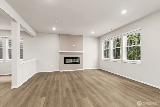 $914,995 | 9826 38th Street Court East, Unit 35, Edgewood, WA 98371