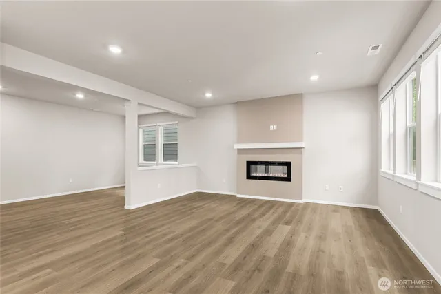 $914,995 | 9826 38th Street Court East, Unit 35, Edgewood, WA 98371