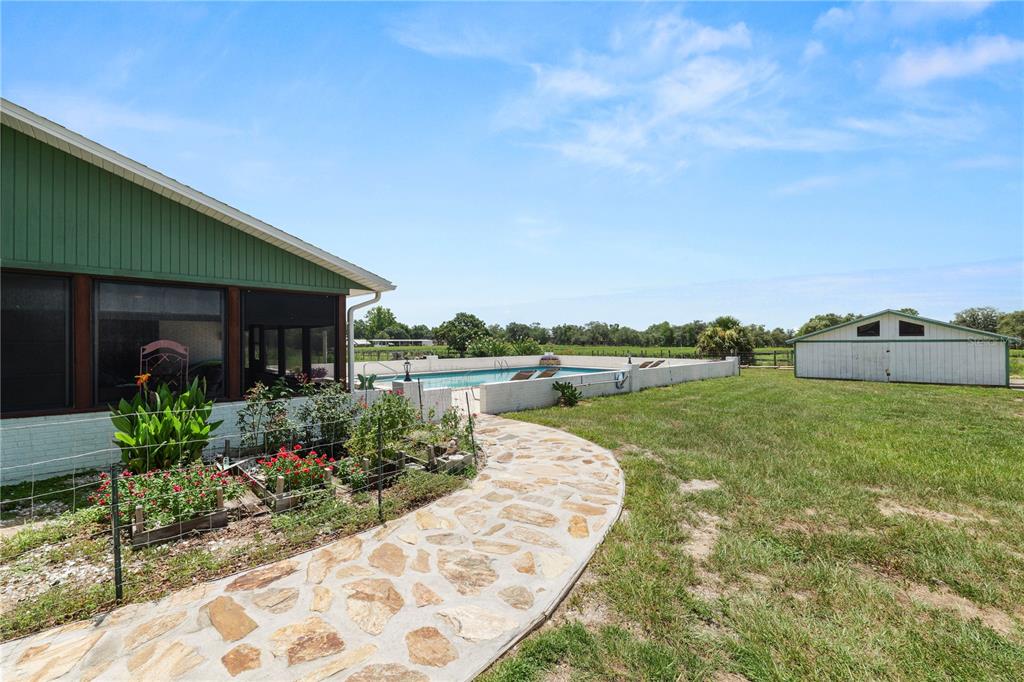 6570 Water Tank Road Haines City, FL 33844 - Photo 59 of 95