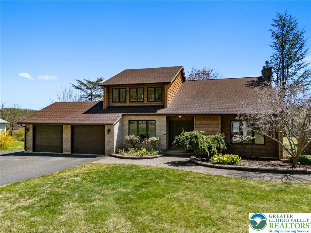2602 Brunner Road Emmaus, PA 18049 - Photo 1 of 40 Gallery Image 1