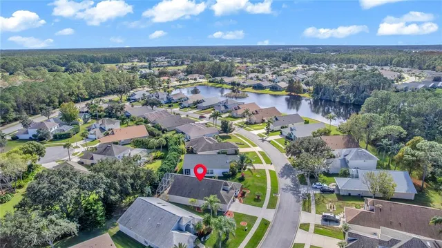 $369,000 | 6273 Palm Vista Street, Port Orange, FL 32128