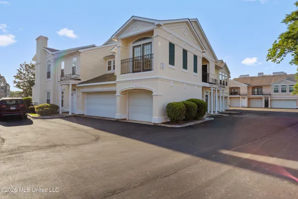 $188,500 | 2252 Beach Drive, Gulfport, MS 39507