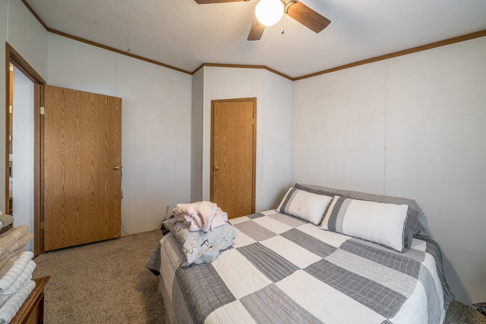 3805 Lemon Northcutt Road Dry Ridge, KY 41035 - Photo 24 of 28