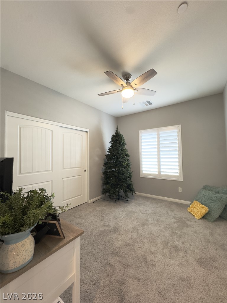 78 Summer Rhapsody Avenue Henderson, NV 89015 - Photo 14 of 31