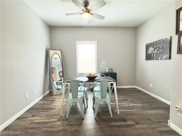 $525,000 | 78 Summer Rhapsody Avenue, Henderson, NV 89015