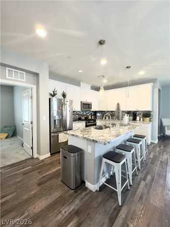 $525,000 | 78 Summer Rhapsody Avenue, Henderson, NV 89015