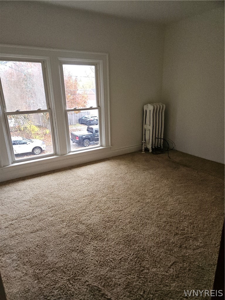 667 Nash Road North Tonawanda, NY 14120 - Photo 13 of 17