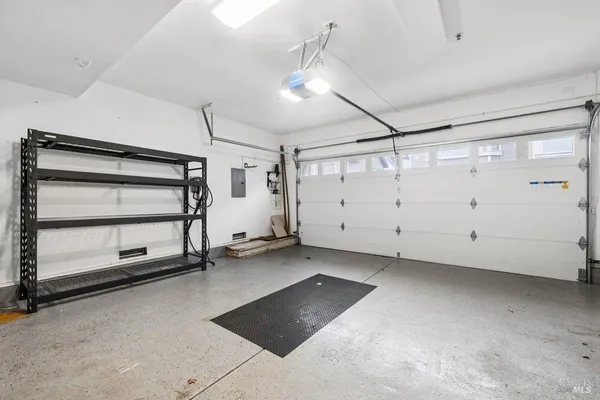 $8,750 | 4 Courtney Lane, Mill Valley, CA 94941