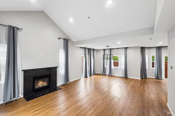 $8,750 | 4 Courtney Lane, Mill Valley, CA 94941