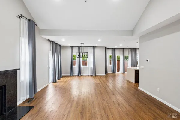 $8,750 | 4 Courtney Lane, Mill Valley, CA 94941