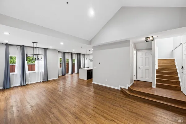 $8,750 | 4 Courtney Lane, Mill Valley, CA 94941