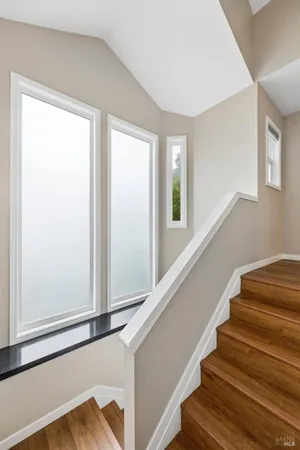 $8,750 | 4 Courtney Lane, Mill Valley, CA 94941