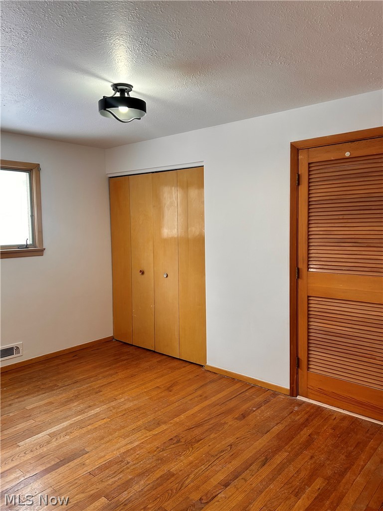 8255 Reed Avenue Cleveland, OH 44125 - Photo 19 of 31