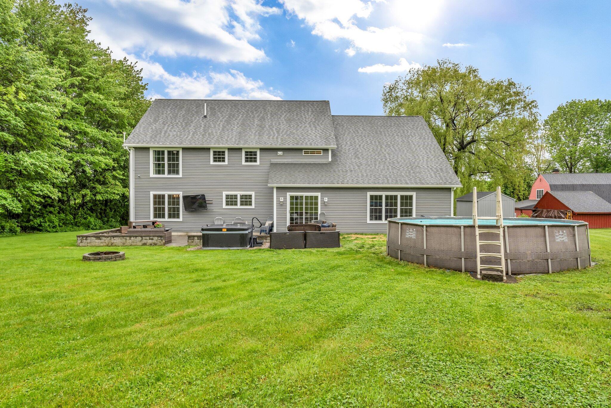 24 Hickory Drive Auburn, ME 04210 - Photo 57 of 63 8-web-or-mls-24-hickory-dr