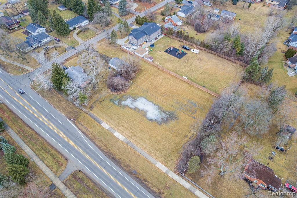 0 East Wattles Road Troy, MI 48083 - Photo 10 of 20 Gallery Image 10