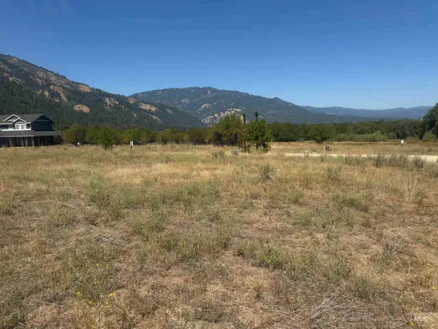 $79,900 | Lot 7 Blk 8 Wapiti Ct Garden Valley, Garden Valley, ID 83622