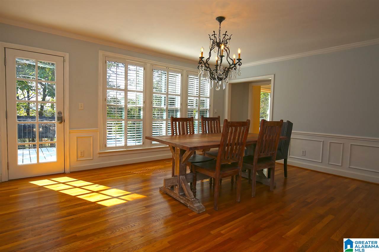 2617 Abingdon Road Birmingham, AL 35243 - Photo 18 of 44
