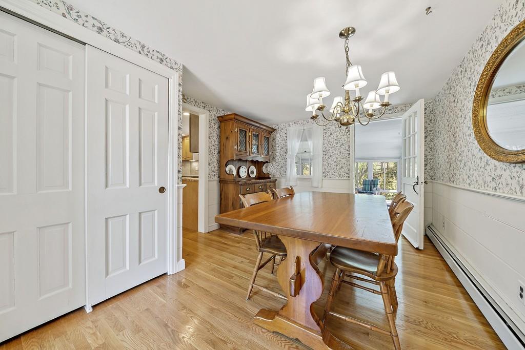 70 Lawson Road Scituate, MA 02066 - Photo 13 of 28 Gallery Image 13