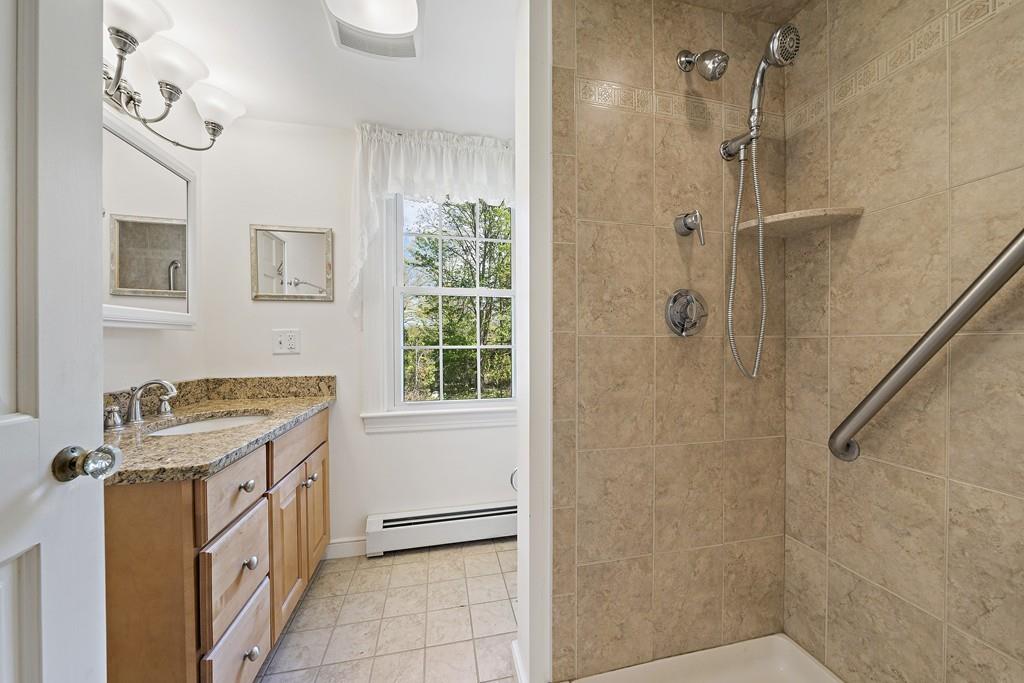 70 Lawson Road Scituate, MA 02066 - Photo 14 of 28 Gallery Image 14