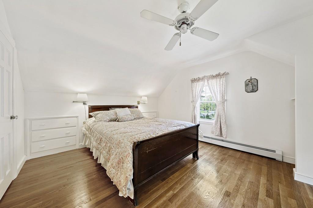 70 Lawson Road Scituate, MA 02066 - Photo 15 of 28 Gallery Image 15