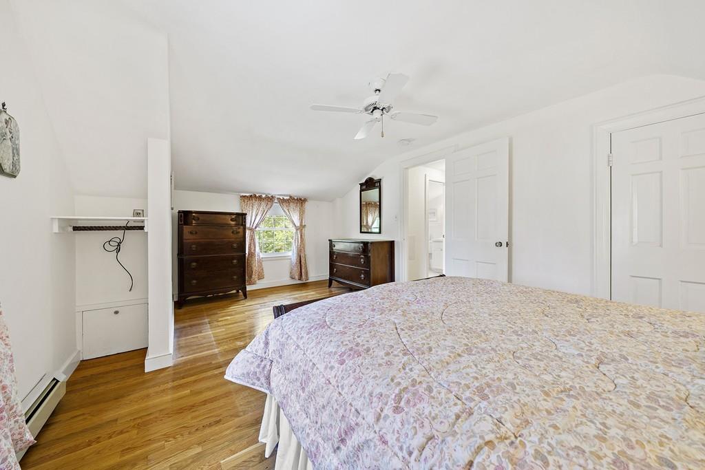 70 Lawson Road Scituate, MA 02066 - Photo 16 of 28 Gallery Image 16