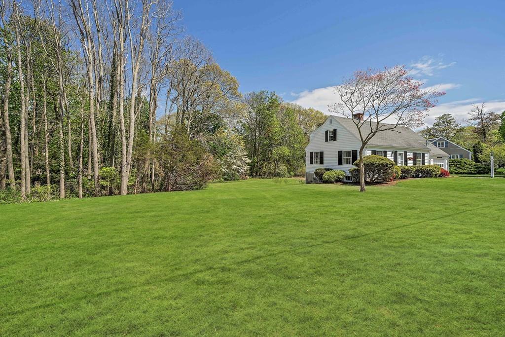 70 Lawson Road Scituate, MA 02066 - Photo 17 of 28 Gallery Image 17