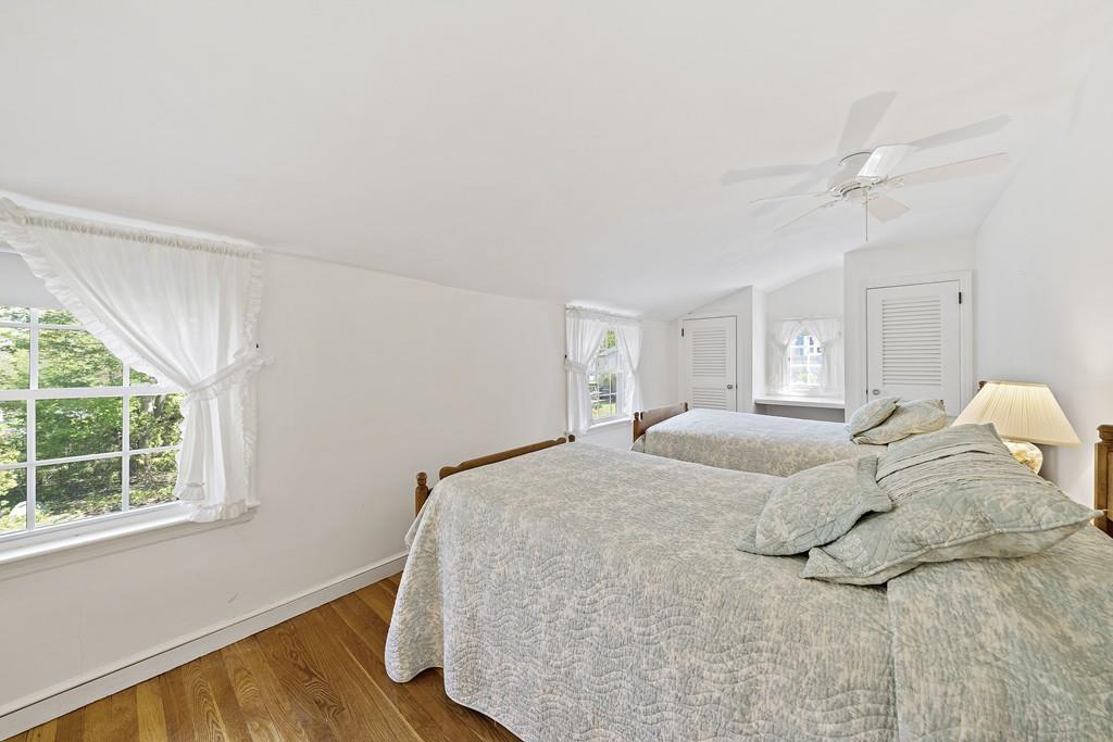 70 Lawson Road Scituate, MA 02066 - Photo 18 of 28 Gallery Image 18