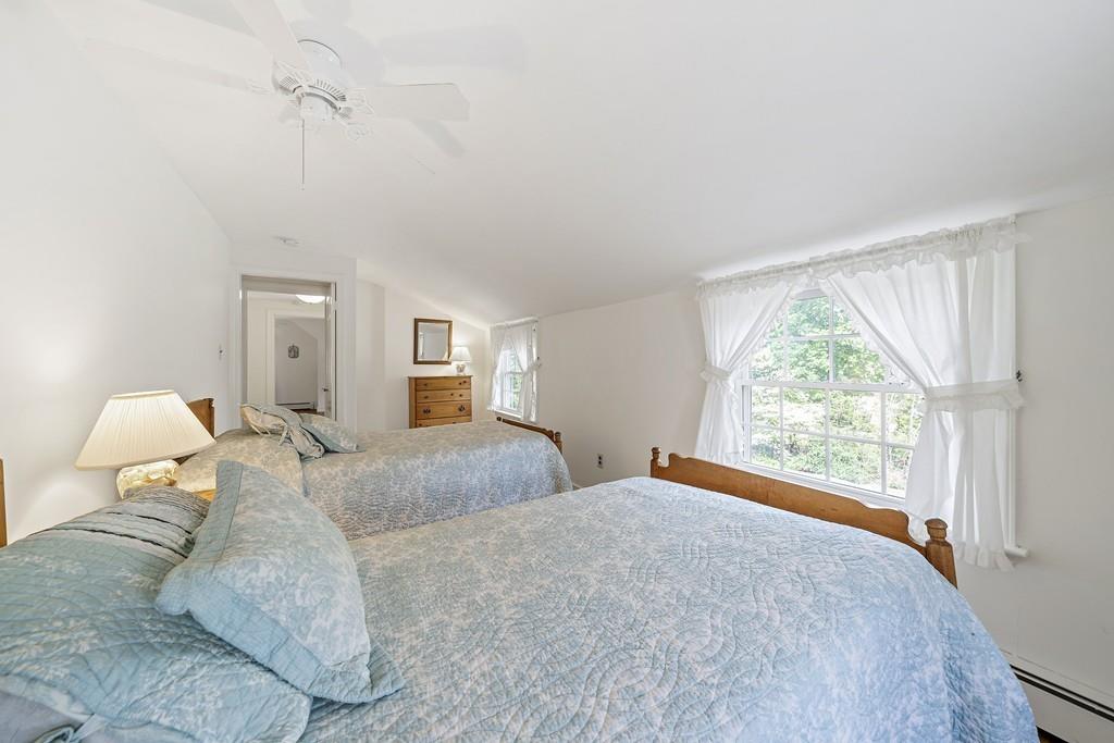 70 Lawson Road Scituate, MA 02066 - Photo 19 of 28 Gallery Image 19