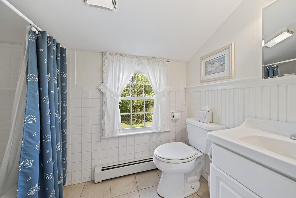 70 Lawson Road Scituate, MA 02066 - Photo 22 of 28 Gallery Image 22
