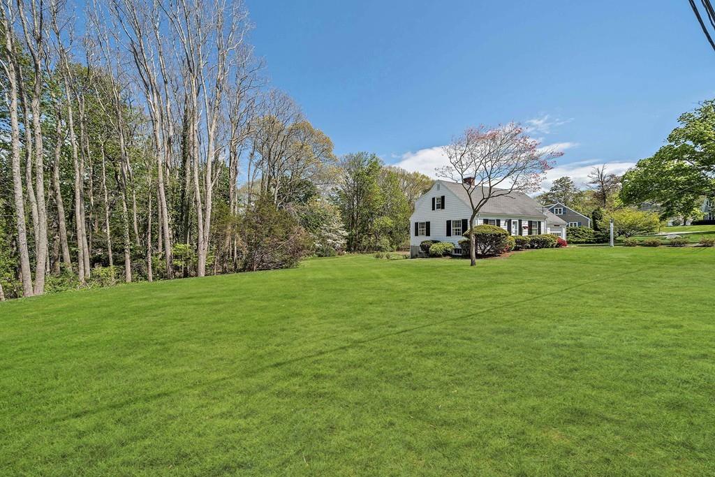 70 Lawson Road Scituate, MA 02066 - Photo 24 of 28 Gallery Image 24