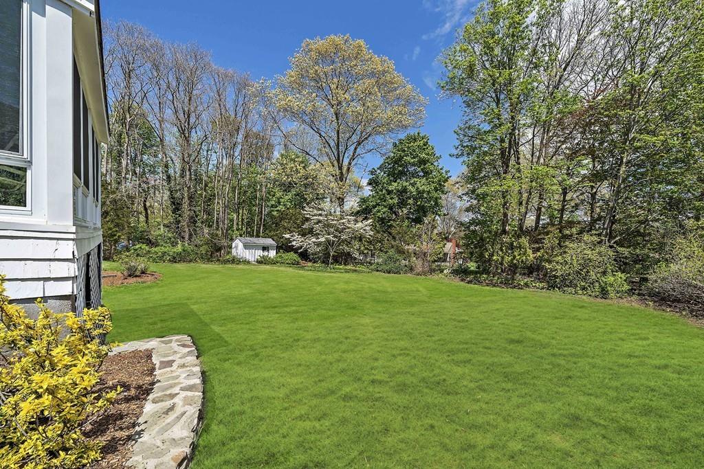 70 Lawson Road Scituate, MA 02066 - Photo 25 of 28 Gallery Image 25