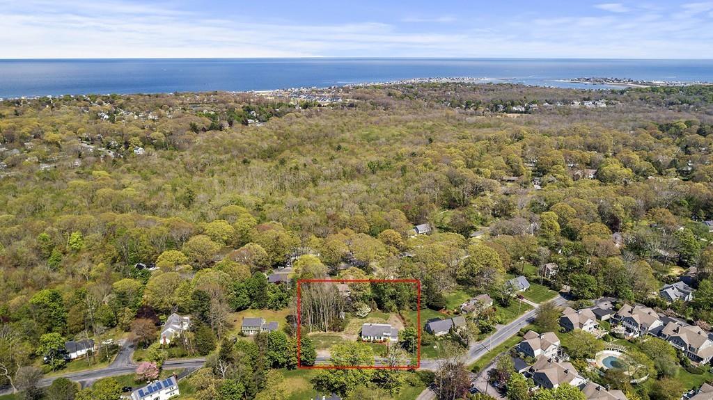 70 Lawson Road Scituate, MA 02066 - Photo 28 of 28 Gallery Image 28