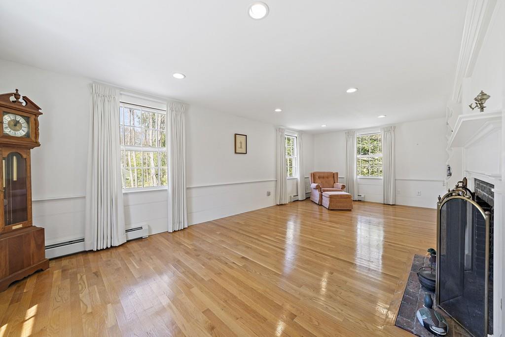 70 Lawson Road Scituate, MA 02066 - Photo 6 of 28 Gallery Image 6