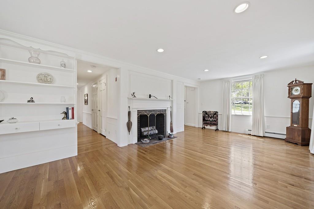 70 Lawson Road Scituate, MA 02066 - Photo 7 of 28 Gallery Image 7