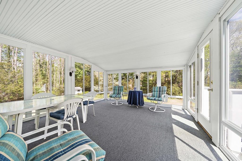 70 Lawson Road Scituate, MA 02066 - Photo 8 of 28 Gallery Image 8