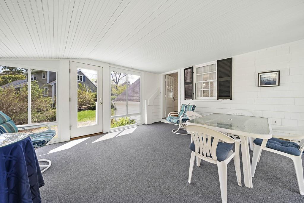 70 Lawson Road Scituate, MA 02066 - Photo 9 of 28 Gallery Image 9