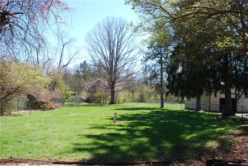 111 West Possum Road Springfield, OH 45506 - Photo 12 of 16