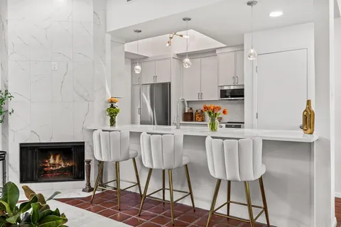 $439,000 | 4006 Holland Avenue, Unit D, Dallas, TX 75219