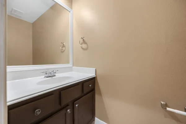 $3,000 | 11019 Hilltop Park Lane, Cypress, TX 77433