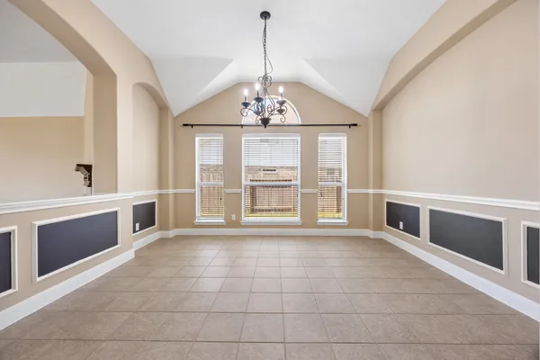$3,000 | 11019 Hilltop Park Lane, Cypress, TX 77433