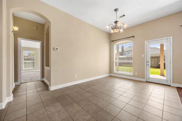 $3,000 | 11019 Hilltop Park Lane, Cypress, TX 77433