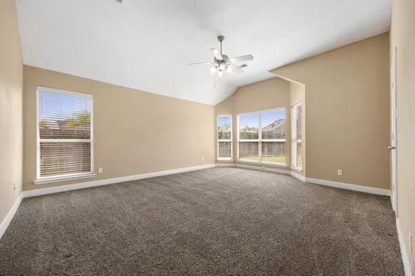 $3,000 | 11019 Hilltop Park Lane, Cypress, TX 77433