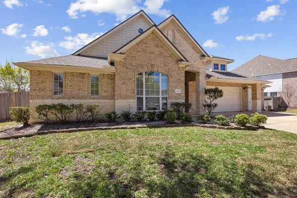 $3,000 | 11019 Hilltop Park Lane, Cypress, TX 77433