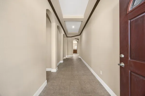 $3,000 | 11019 Hilltop Park Lane, Cypress, TX 77433