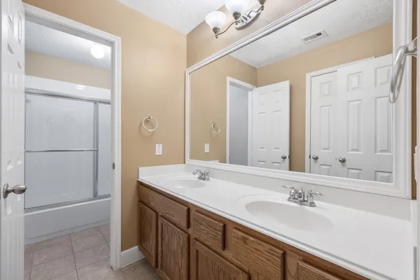 $3,000 | 11019 Hilltop Park Lane, Cypress, TX 77433