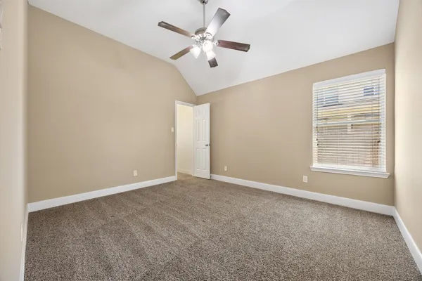 $3,000 | 11019 Hilltop Park Lane, Cypress, TX 77433
