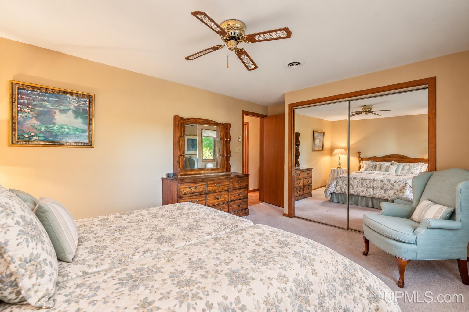 7874 Dawson Road Manistique, MI 49854 - Photo 20 of 90 Gallery Image 20