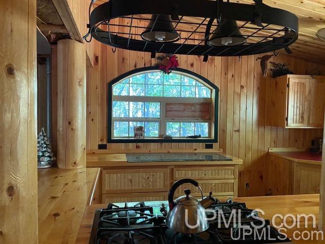 2650 West Co Road Negaunee, MI 49866 - Photo 17 of 49