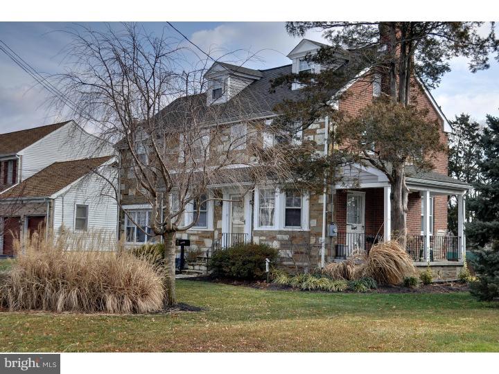 10915 Knights Road Philadelphia, PA 19154 - Photo 2 of 24